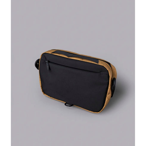 ALPAKA Go Sling (SA)